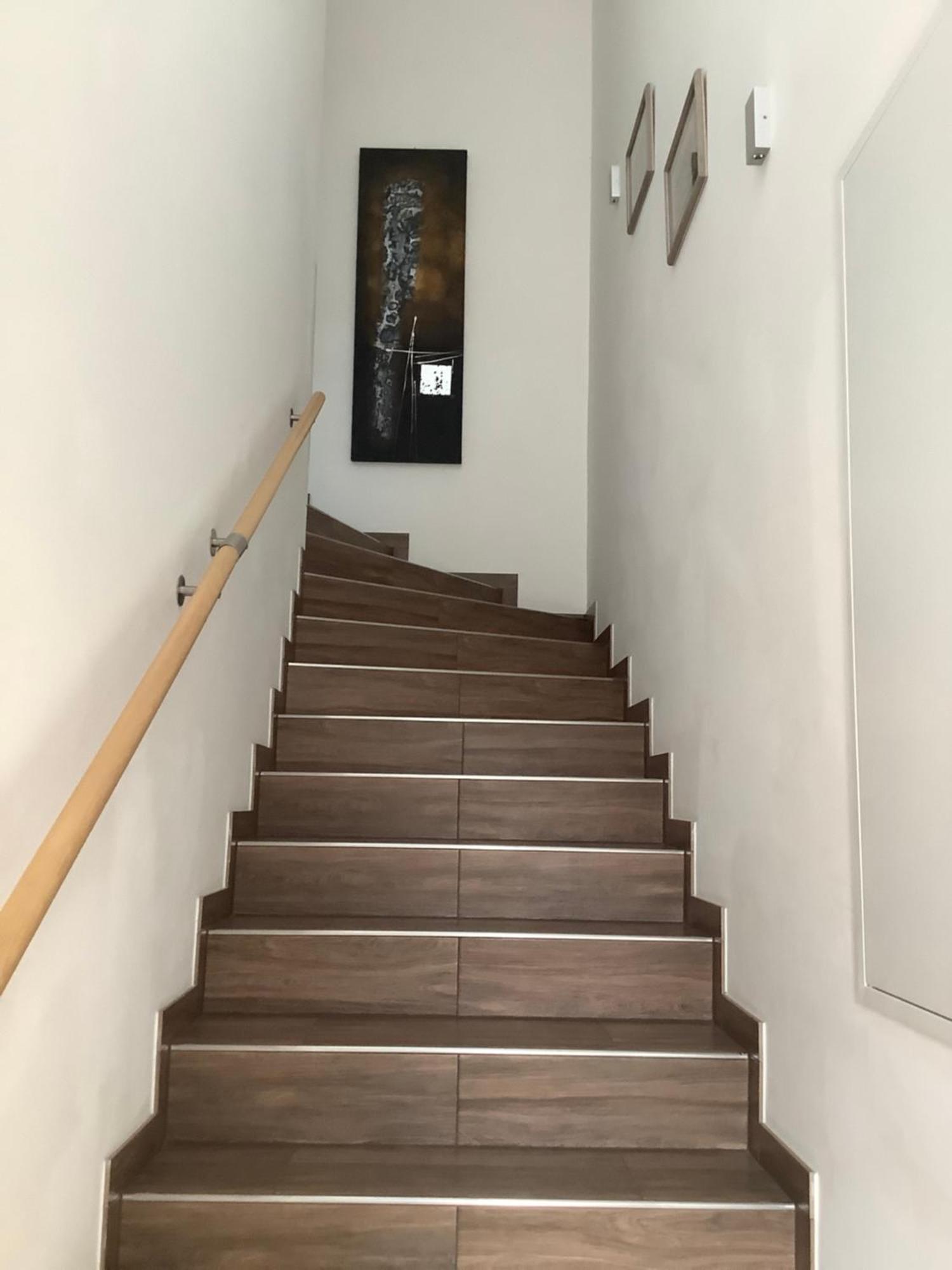 Arcana Apartment Seeboden Eksteriør billede